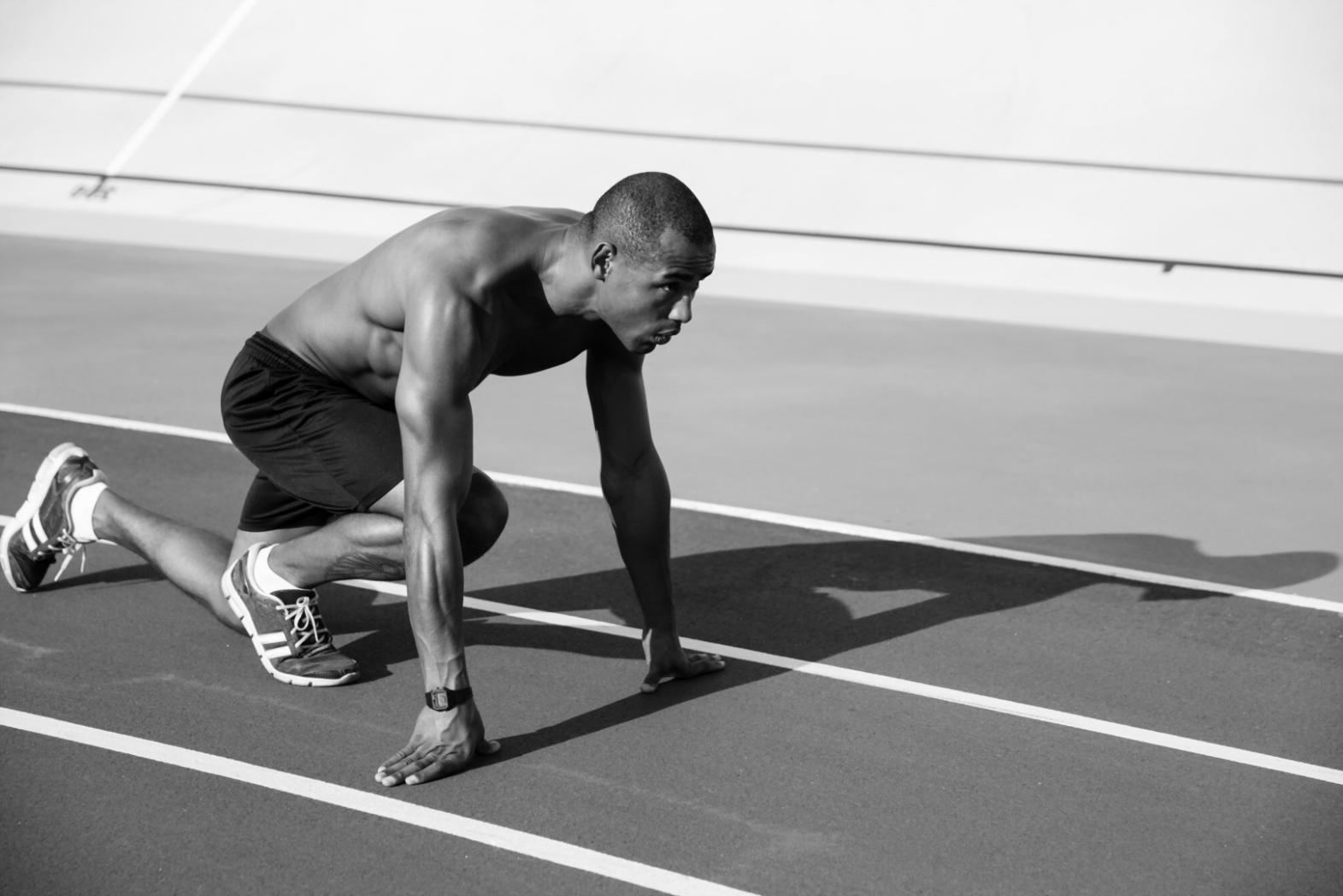 Demostración de técnica correcta en levantamientos