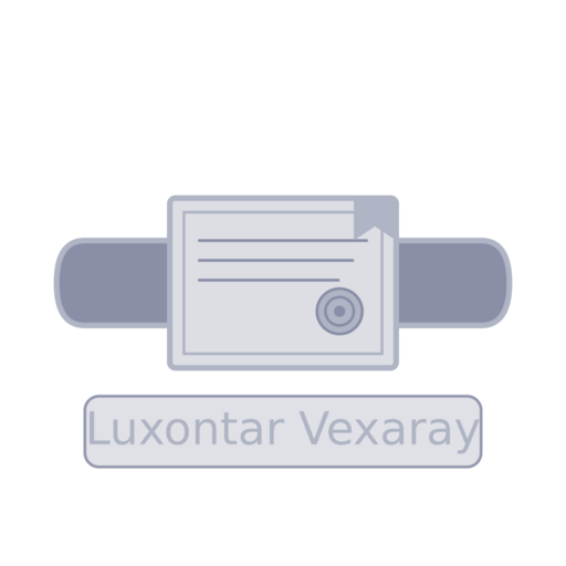 Logo de Clearzoneproject